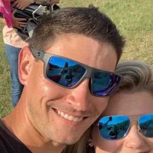 Meet your Posher, Jesse